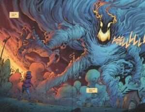 Página de Middlewest