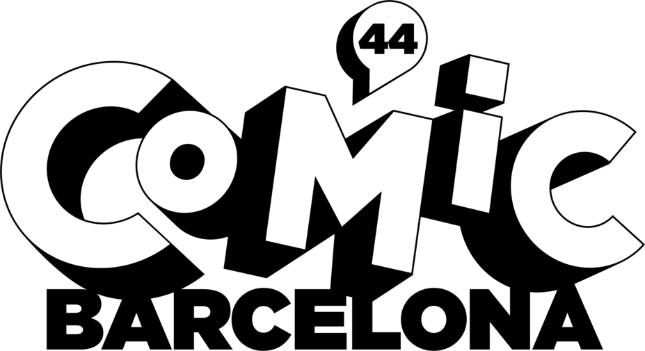 44ComicBarcelona